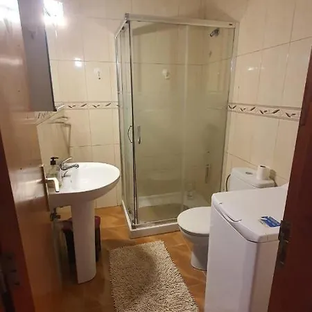 Atena Adeje Apartament