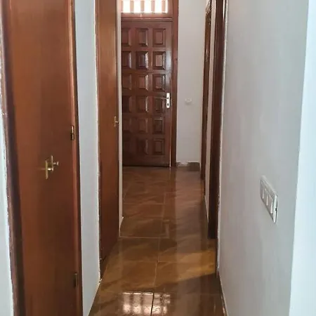 Atena Adeje Appartamento Costa Adeje (Tenerife)