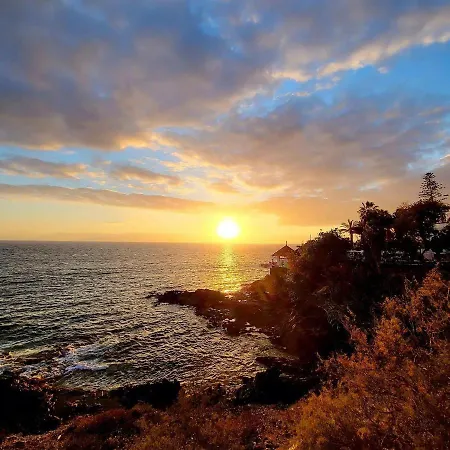 Appartamento Atena Adeje